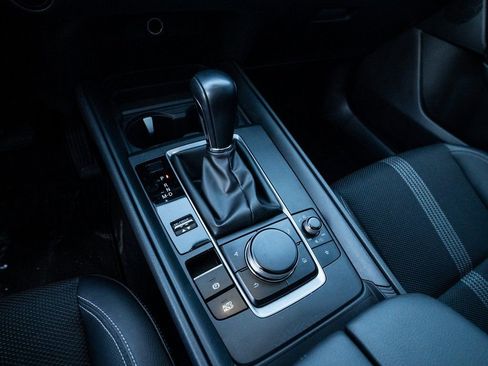 Used 2023 MAZDA CX-50 2.5 S w/ Cargo Package image 24