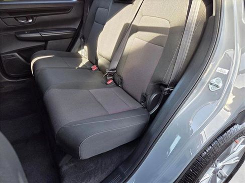 Used 2023 Honda CR-V EX image 18