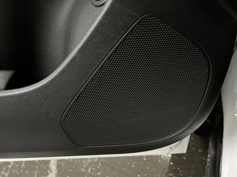 New 2026 Buick Envista Sport Touring w/ Convenience I Package image 23