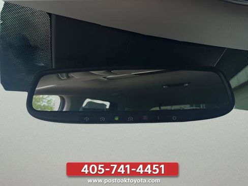 Used 2022 Hyundai Palisade SEL w/ Premium Package FWD image 55