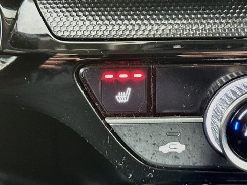 Certified 2025 Honda CR-V EX-L image 19