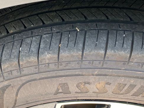 Used 2024 Kia Sportage EX AWD/4WD image 41