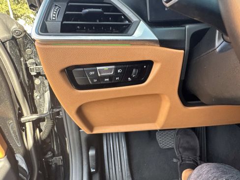 Used 2024 BMW 430i 430i w/ Convenience Package image 26