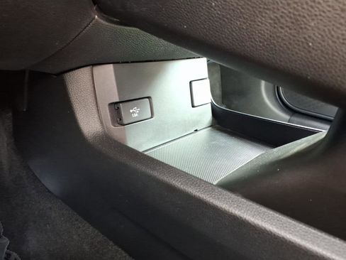 Used 2019 Honda Civic LX image 22