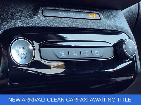 Certified 2024 Ford Escape ST-Line w/ Tech Pack #1 AWD/4WD image 14