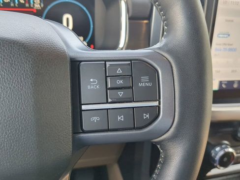 Used 2023 Ford F150 Lariat image 26