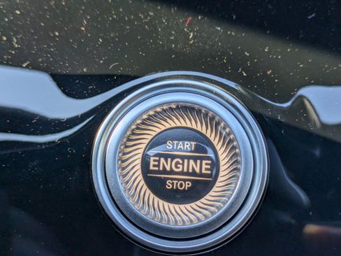 New 2026 Mercedes-Benz AMG GT 53 image 30