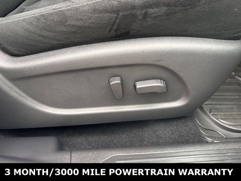 Used 2017 Nissan Murano SV w/ Premium Plus Package image 49