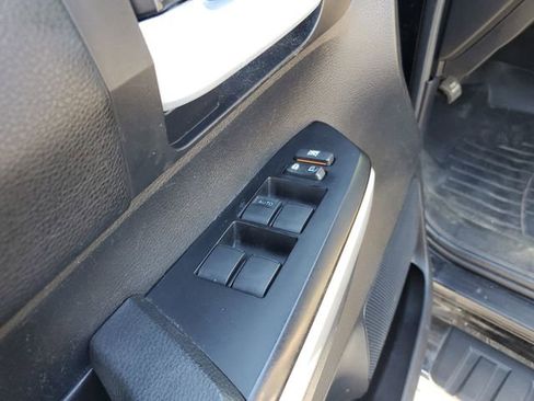 Used 2014 Toyota Tundra SR5 w/ TRD Off Road Package image 18