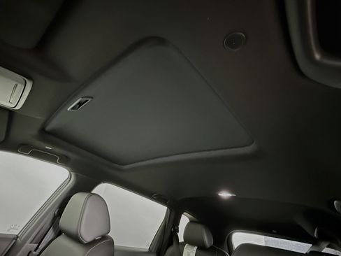 New 2026 Honda CR-V Sport-L image 26