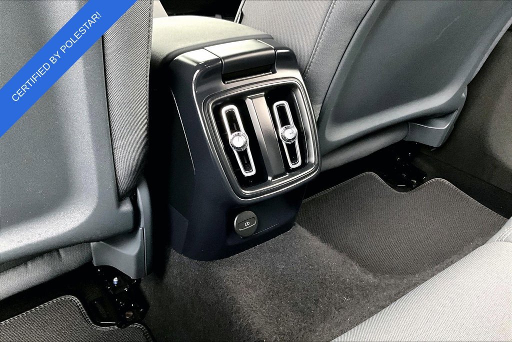 Used 2024 Polestar Polestar 2 AWD/4WD image 31
