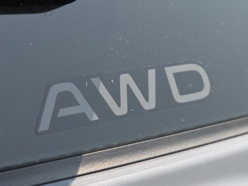 New 2026 Honda CR-V LX image 10