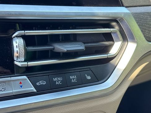 Used 2022 BMW 430i Coupe w/ Convenience Package RWD image 24
