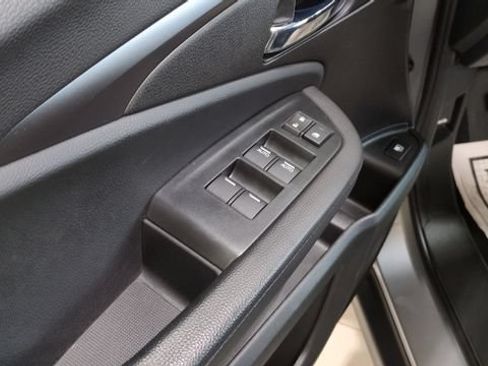 Used 2022 Honda Pilot Sport image 30