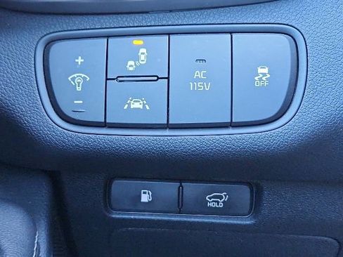 Used 2018 Kia Sorento SX AWD/4WD image 28