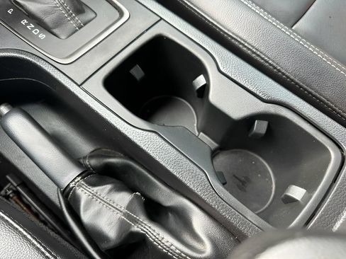 Used 2021 Ford Ranger Lariat w/ Equipment Group 501A High image 25