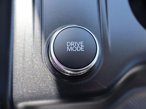 New 2026 Ford Explorer Active image 26