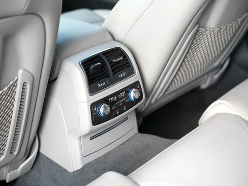 Used 2018 Audi A6 3.0T Prestige image 76