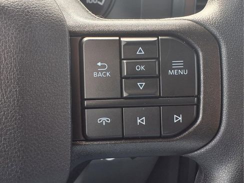 New 2026 Ford F250 XL image 14