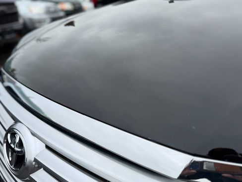 Used 2008 Toyota Avalon XLS image 40