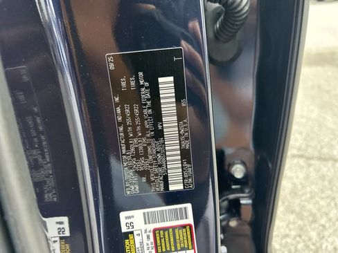 Used 2026 Lexus TX 350 AWD w/ Technology Package image 38
