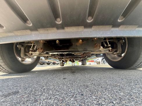 Used 2017 RAM 1500 Laramie AWD/4WD image 58