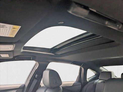 New 2025 Acura TLX SH-AWD w/ A-SPEC Pkg image 17