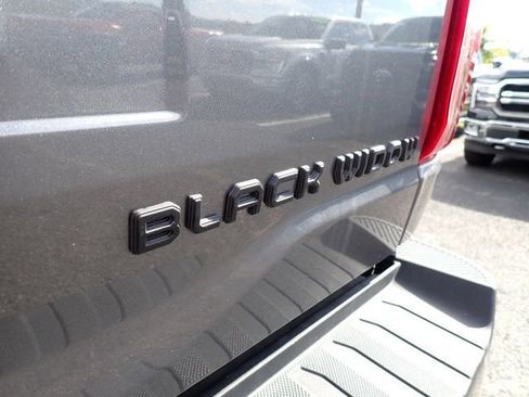 New 2025 Ford F150 STX w/ Equipment Group 200A image 9