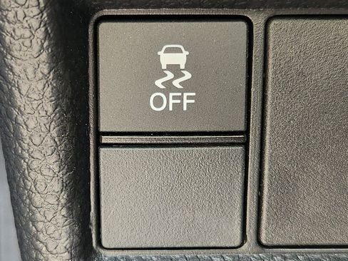 Used 2025 Honda Civic Sport image 21