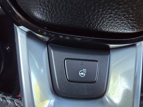Used 2025 Honda Accord Touring image 23