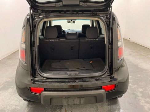 Used 2011 Kia Soul + FWD image 24