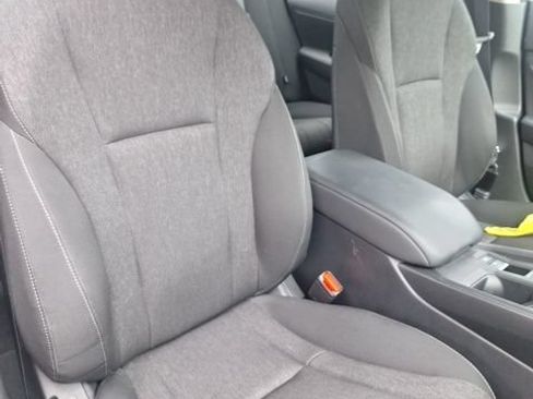 Used 2023 Honda Accord EX image 21