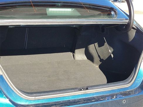 Used 2021 Toyota Camry XSE w/ Navigation Package image 15