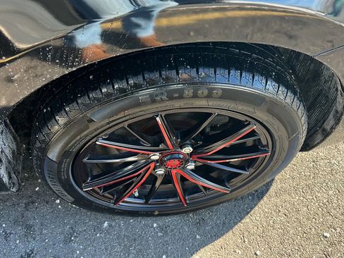 Used 2016 Hyundai Accent SE w/ Option Group 02 image 19