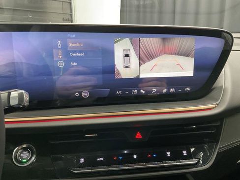 New 2026 Buick Envision Avenir AWD/4WD image 27