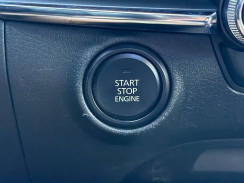 Used 2020 MAZDA MAZDA3 Hatchback w/ Premium Package image 30