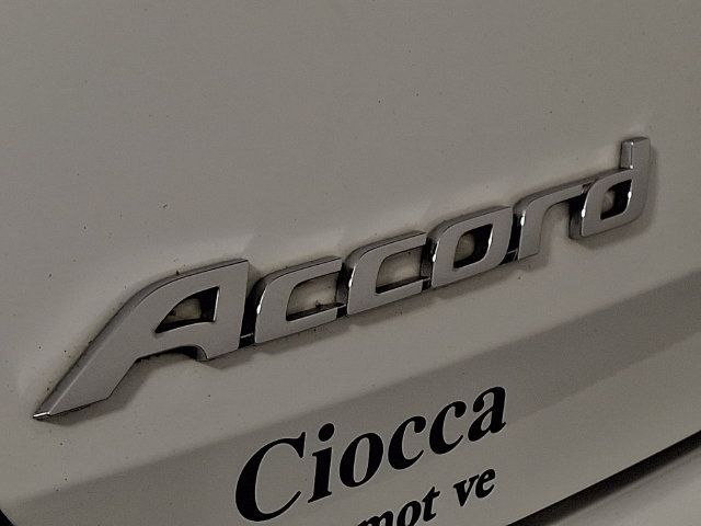 Used 2014 Honda Accord EX-L image 31