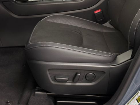 New 2026 MAZDA CX-5 Preferred AWD/4WD image 15