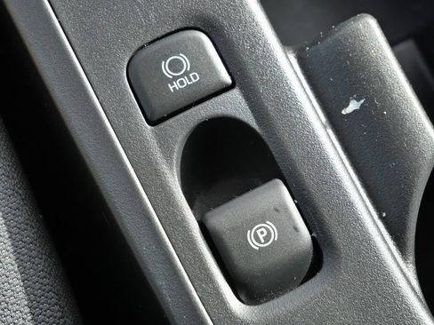 Used 2024 Toyota Corolla LE image 43