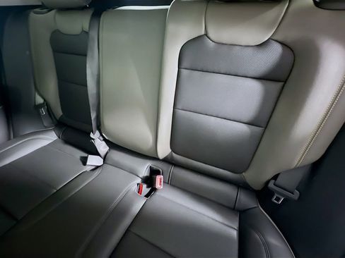 New 2026 Chevrolet Trax ACTIV image 23