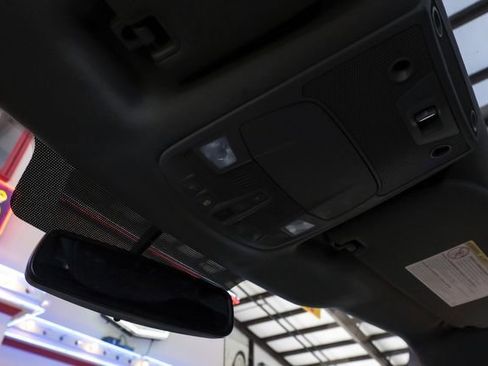 Used 2017 Ford F250 Lariat RWD image 28