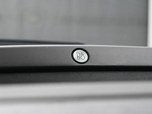 Used 2018 Ford F150 Lariat w/ Equipment Group 502A Luxury image 25