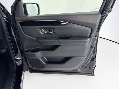 Certified 2024 Honda Pilot EX-L image 26