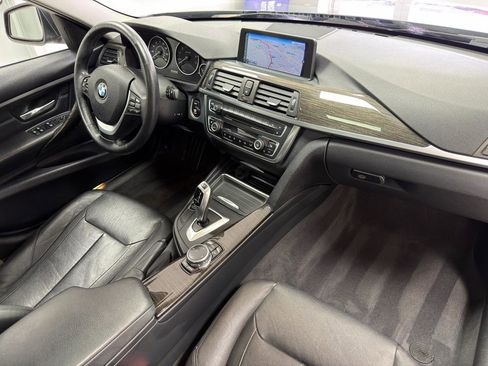Used 2014 BMW 328i xDrive Sedan image 26