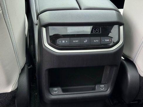 Used 2024 Lexus TX 350 FWD image 22