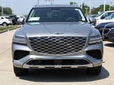 New 2025 Genesis GV80 3.5T Advanced image 3