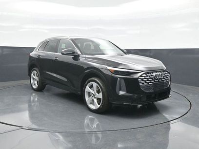 Used 2026 Audi Q5 Premium Plus