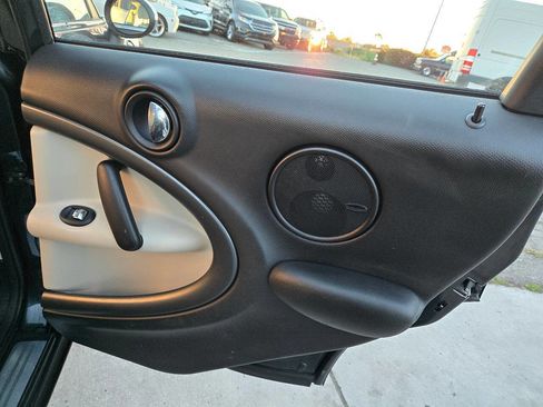 Used 2015 MINI Cooper Countryman S image 29