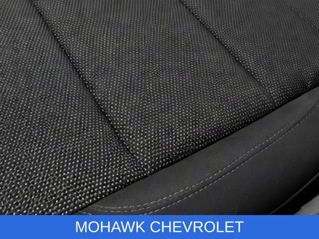 Used 2023 Chevrolet Traverse LT AWD/4WD image 23