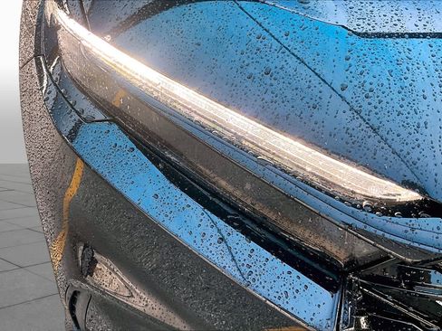 Used 2024 Honda CR-V Sport-L image 28